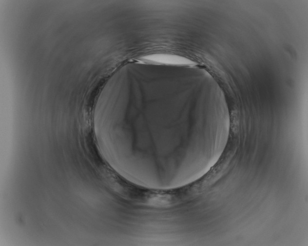 X0000112880471200910021357