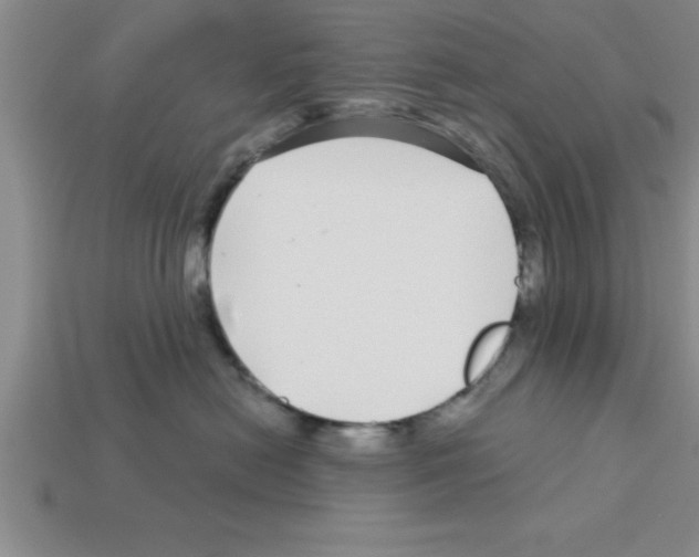 X0000112880478200910021357