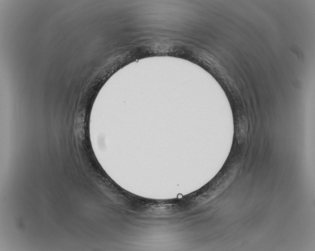 X0000112880497200910021356