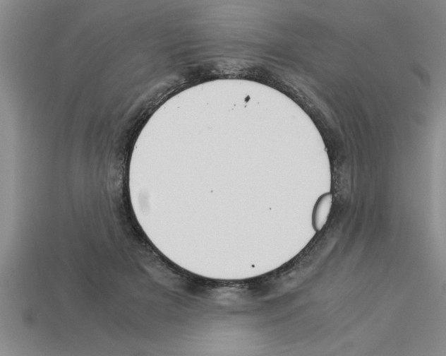 X0000112880505200910021356