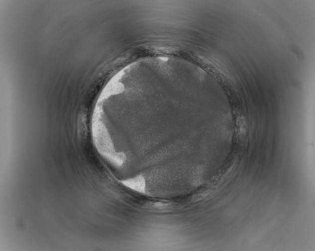 X0000112880506200910021356