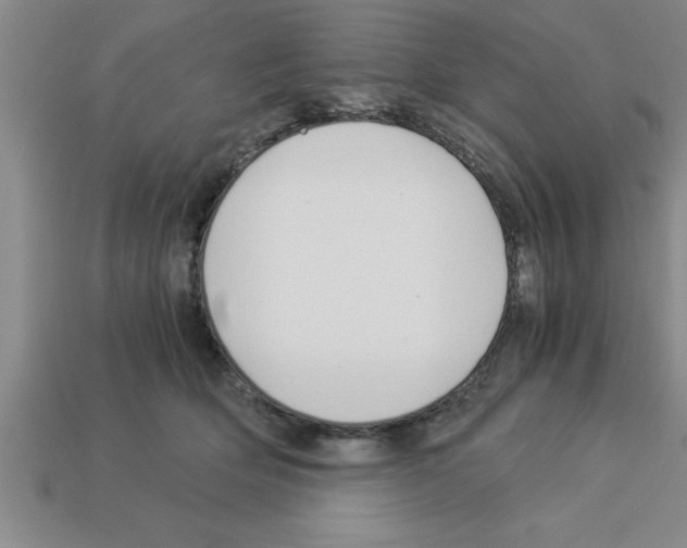 X0000112880514200910021356