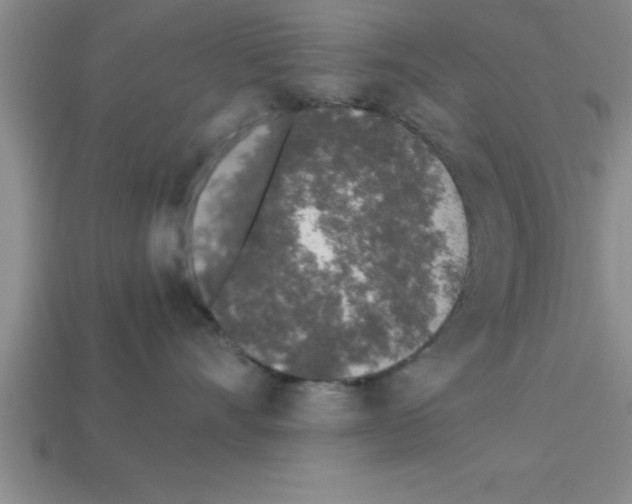 X0000112880528200910021355