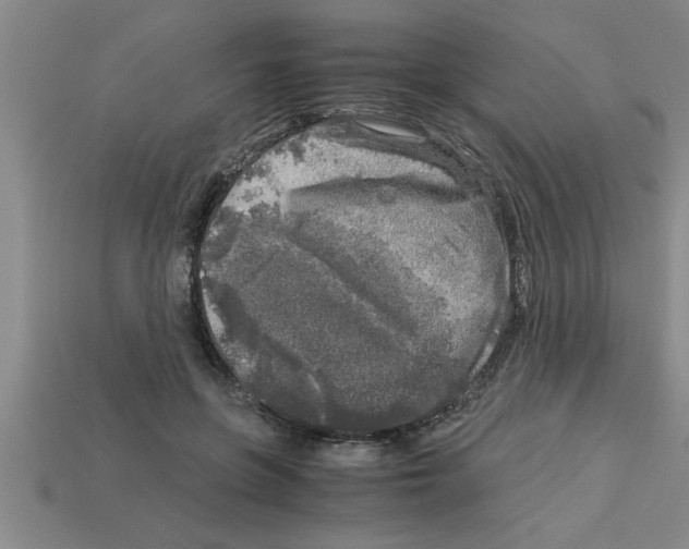 X0000112880551200910021355