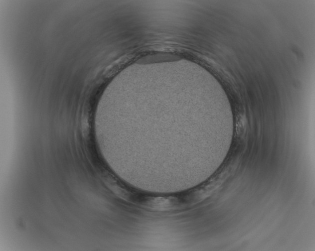 X0000112880566200910021355