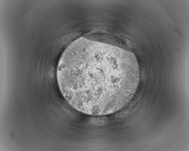 X0000112880571200910021355