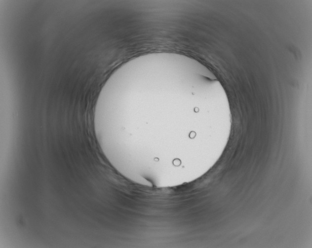 X0000112880576200910021355