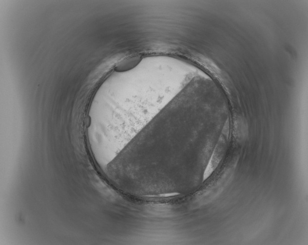 X0000112880577200910021355