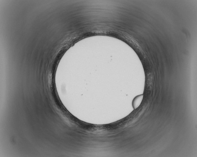 X0000112880589200910021355