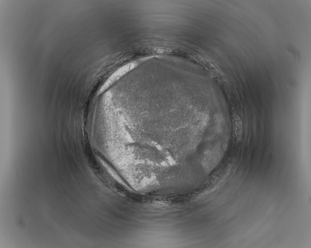 X0000112880594200910021355