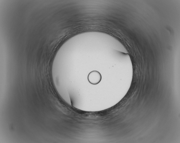 X0000112880601200910021354