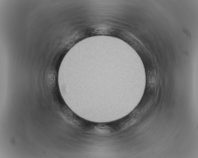 X0000112880603200910021354