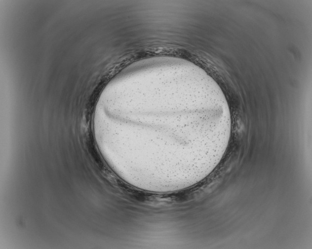 X0000112880607200910021354