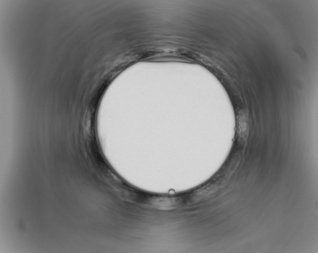 X0000112880615200910021354