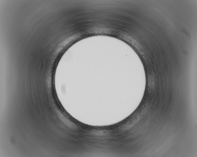 X0000112880629200910021354