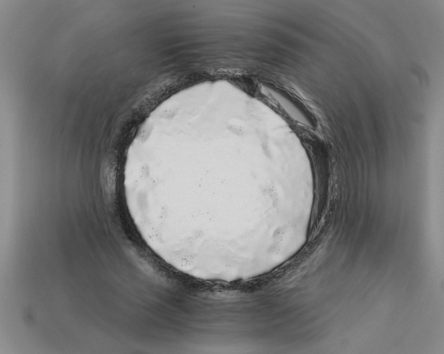 X0000112880637200910021354