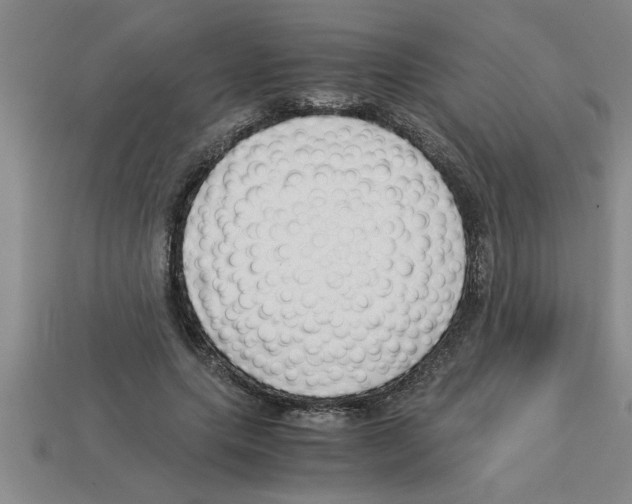 X0000112880639200910021354