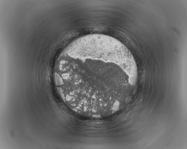 X0000112880643200910021354