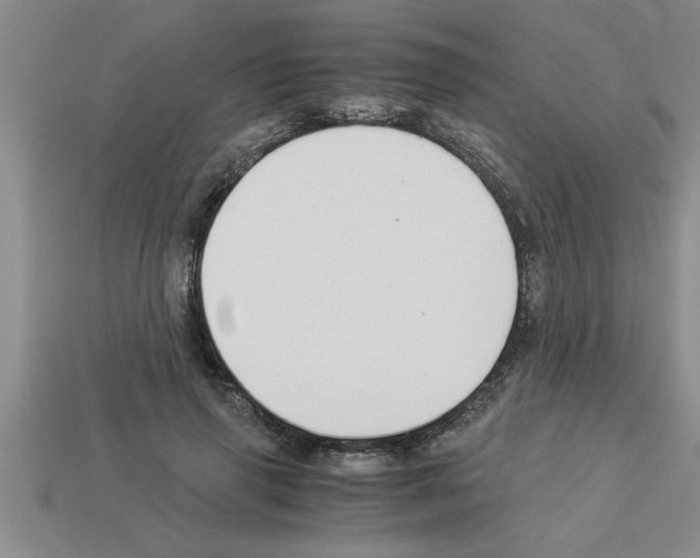 X0000112880645200910021354