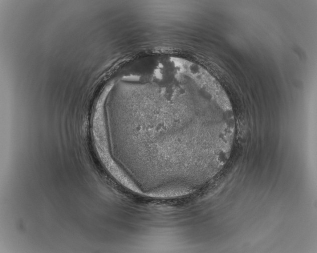 X0000112880648200910021354