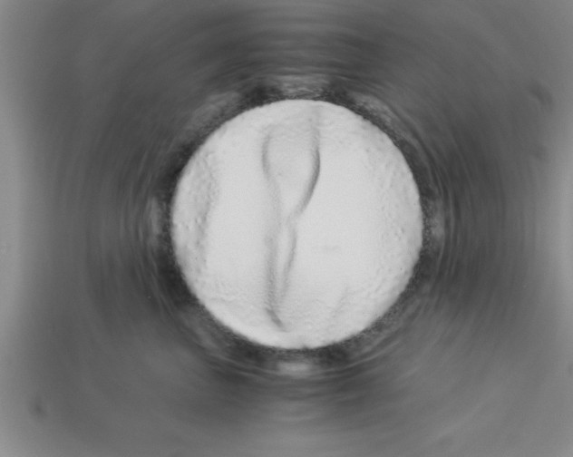 X0000112880667200910021354