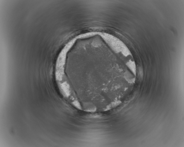 X0000112880668200910021354