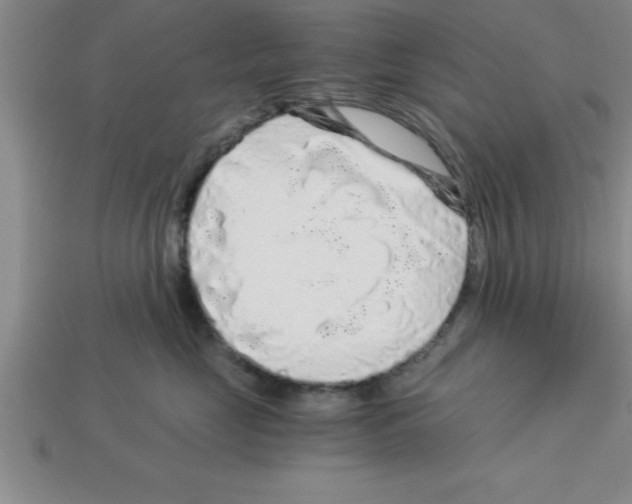 X0000112880669200910021354