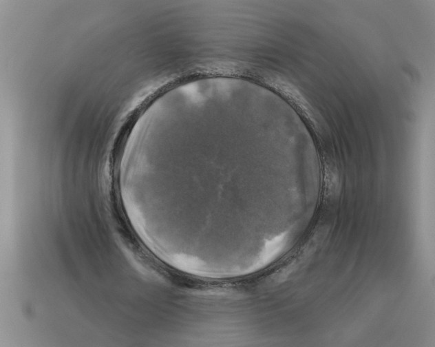 X0000112880674200910021354