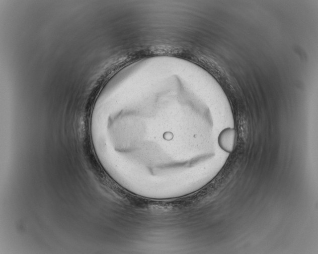 X0000112880690200910021353