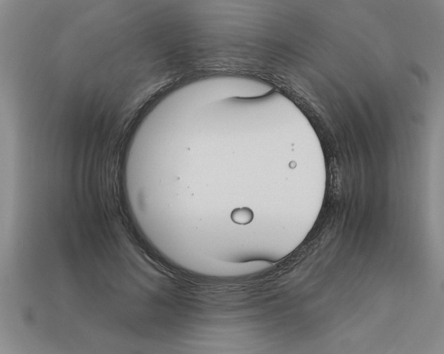 X0000112880692200910021353