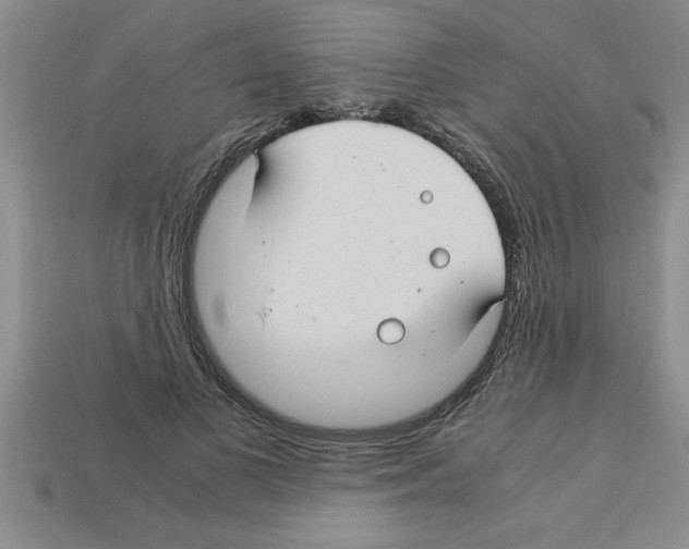 X0000112880693200910021353