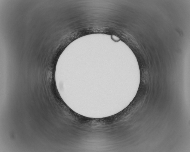 X0000112880697200910021353