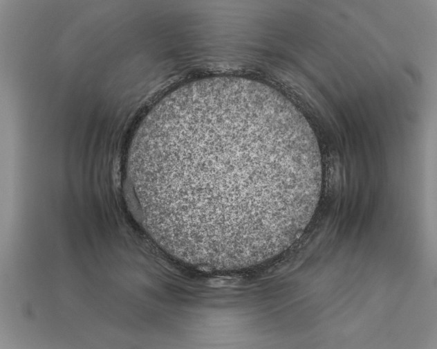 X0000112880700200910021353