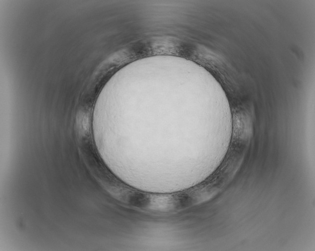 X0000112880705200910021353