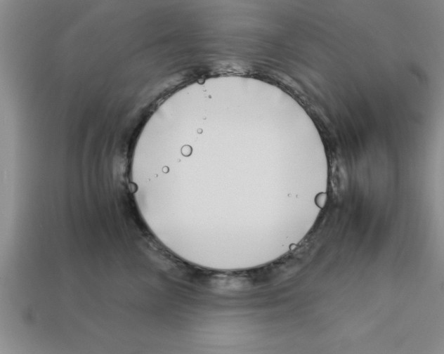 X0000112880714200910021353