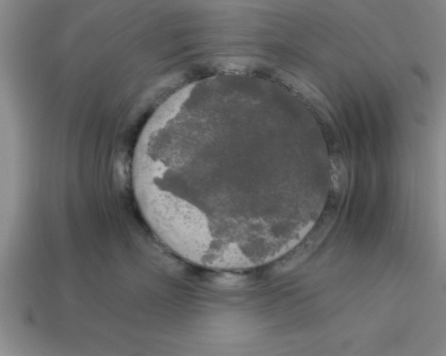 X0000112880718200910021353