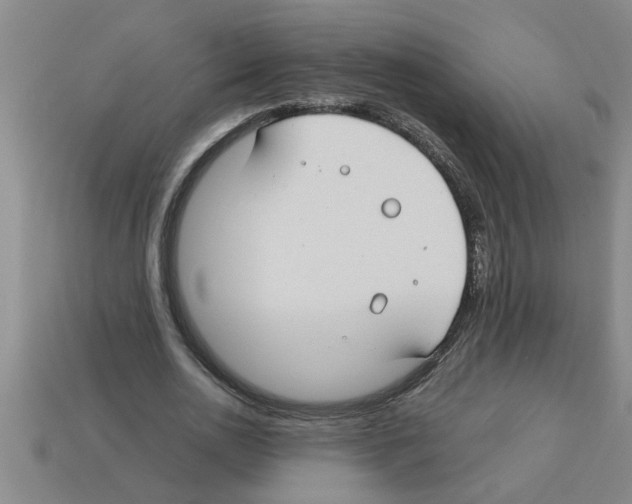 X0000112880726200910021352