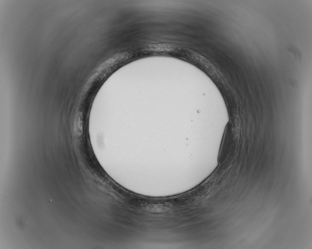 X0000112880731200910021352