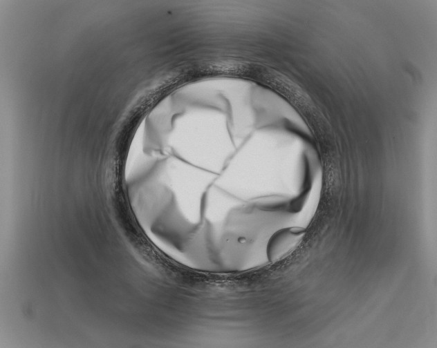 X0000112880736200910021353