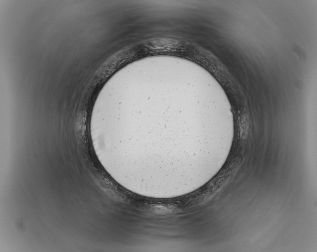 X0000112880737200910021353