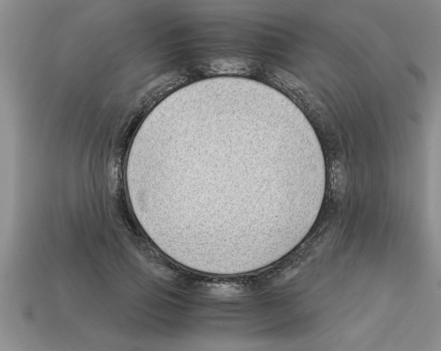 X0000112880741200910021353