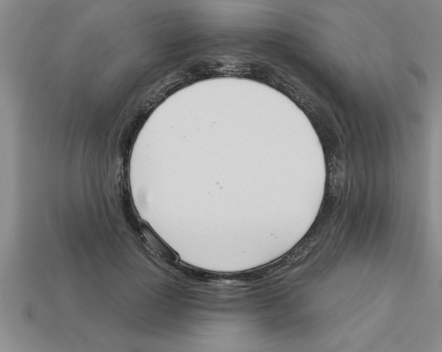 X0000112880748200910021353