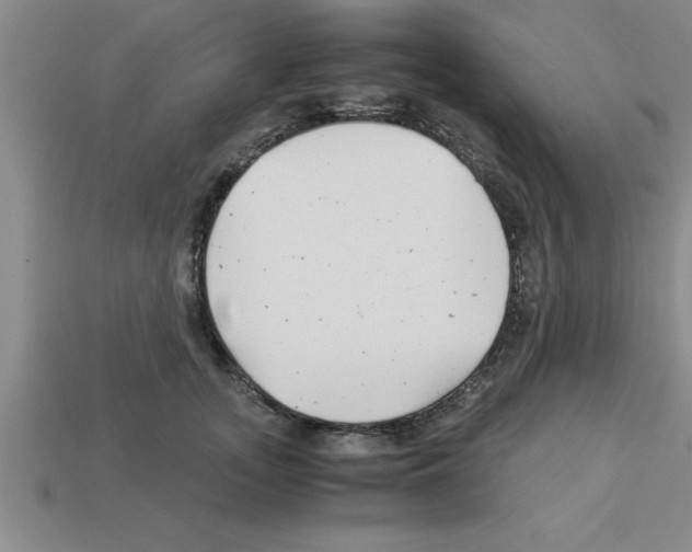 X0000112880755200910021353