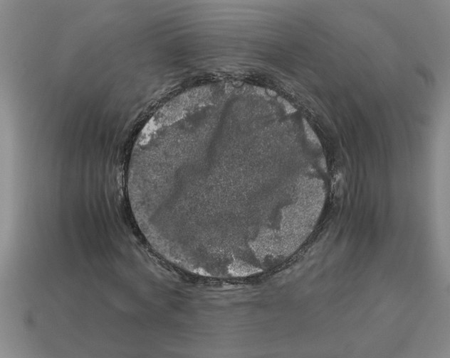 X0000112880772200910021352