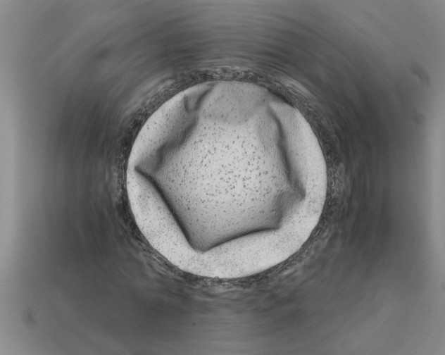 X0000112880774200910021352