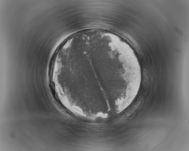 X0000112880788200910021352