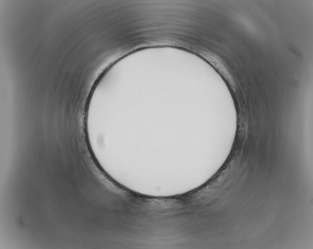 X0000112880805200910021352