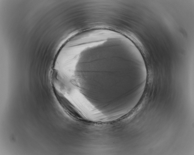 X0000112880806200910021352