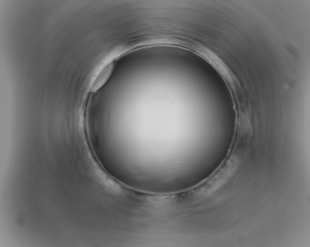 X0000112880813200910021352