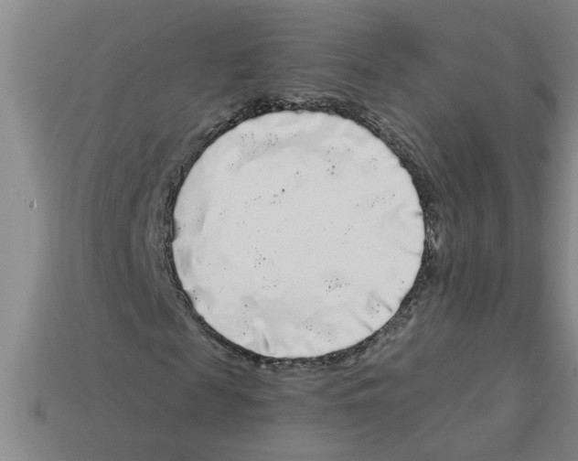 X0000112880817200910021351